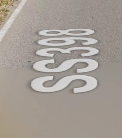 appartamento in vendita a Piombino