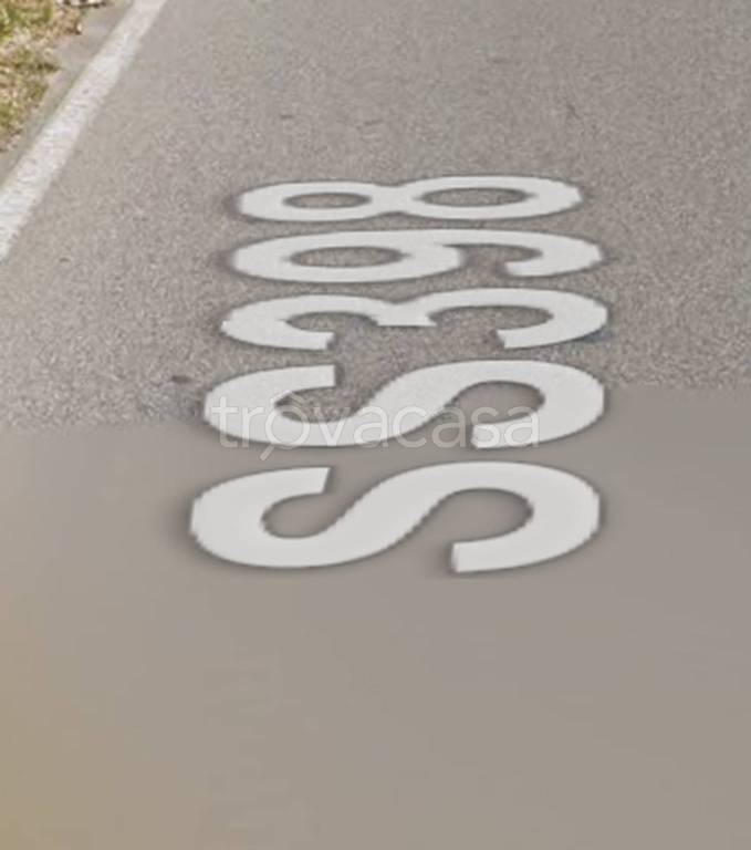 appartamento in vendita a Piombino