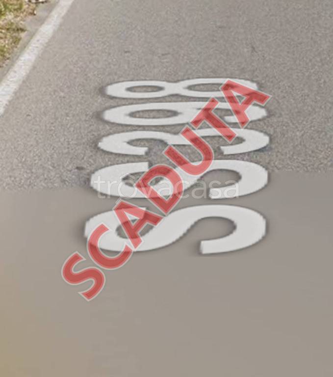 appartamento in vendita a Piombino