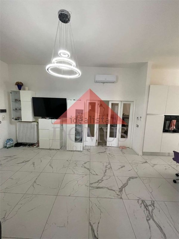 appartamento in vendita a Piombino