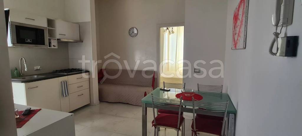 appartamento in vendita a Piombino