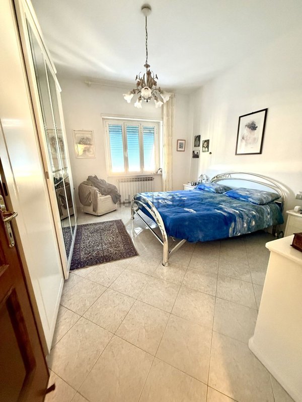 appartamento in vendita a Piombino