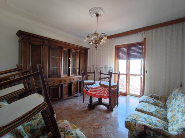 appartamento in vendita a Piombino