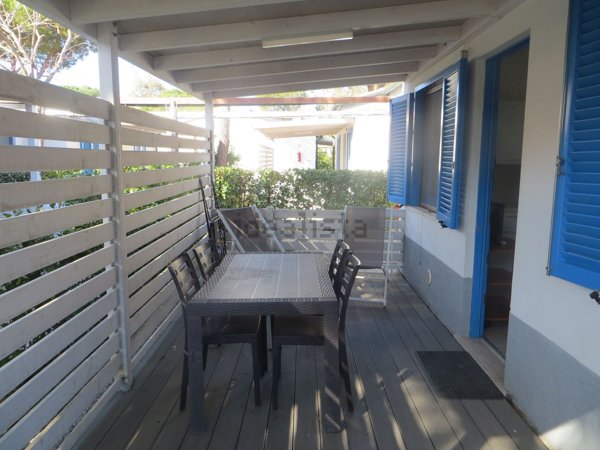 appartamento in vendita a Piombino