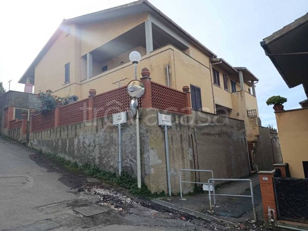 appartamento in vendita a Piombino