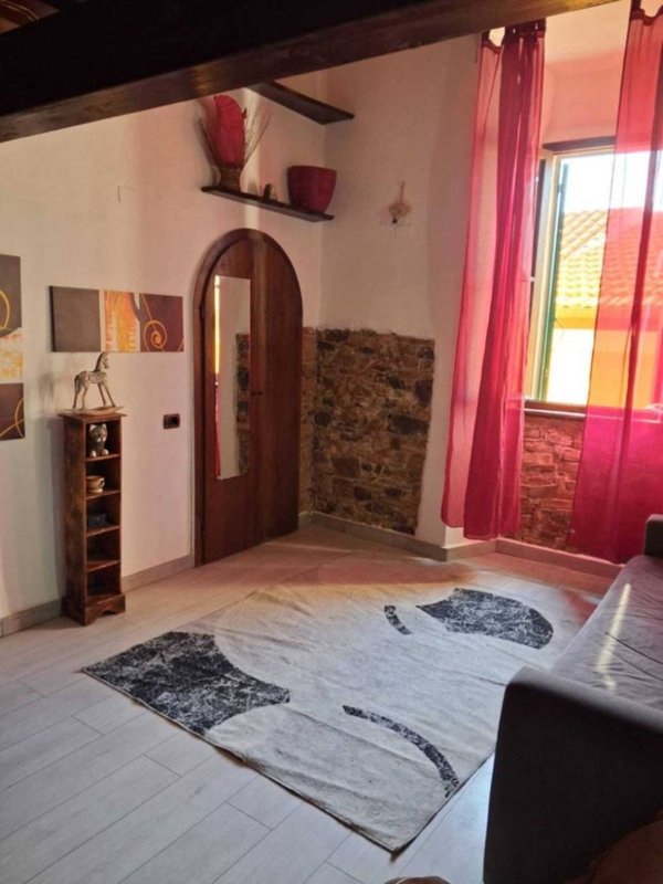 appartamento in vendita a Piombino