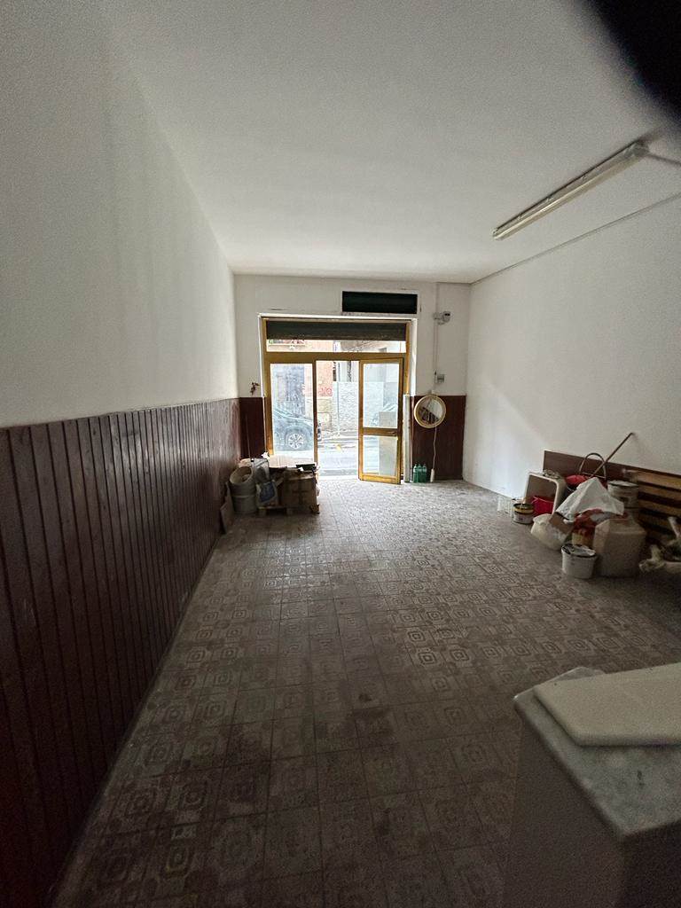 ufficio in vendita a Piombino