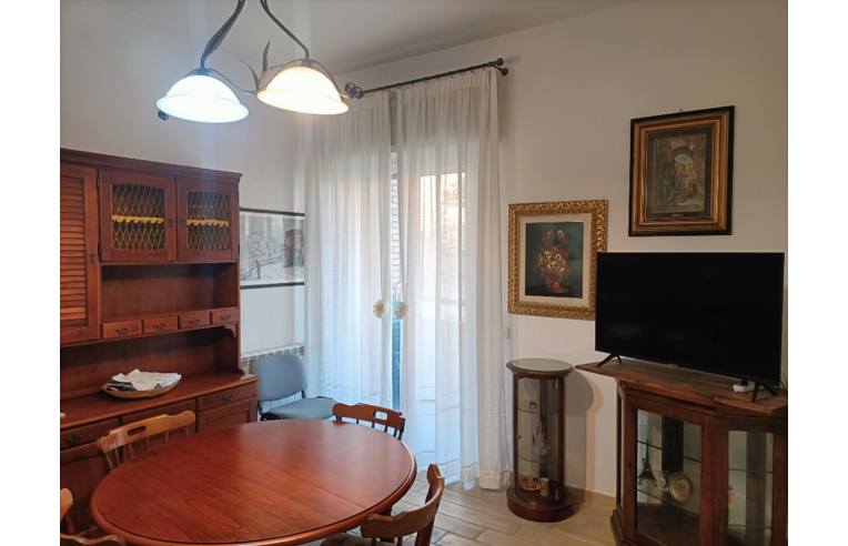 appartamento in vendita a Piombino