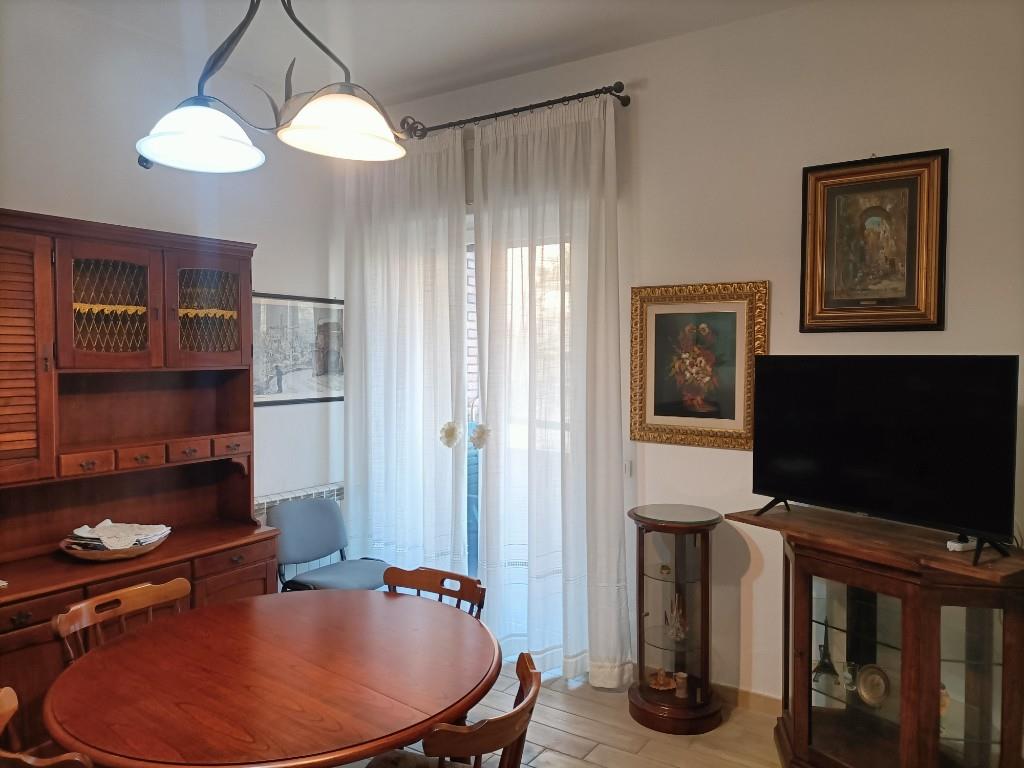 appartamento in vendita a Piombino