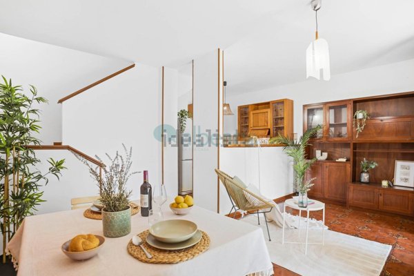 appartamento in vendita a Piombino