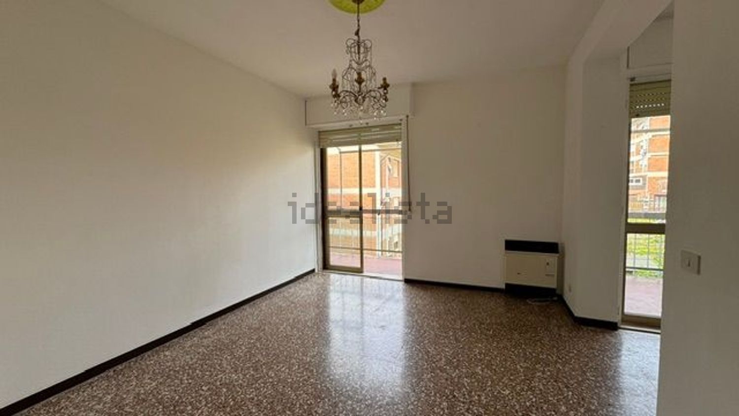 appartamento in vendita a Piombino