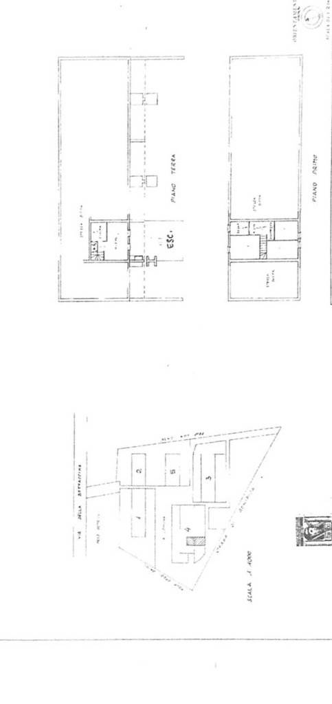 appartamento in vendita a Piombino