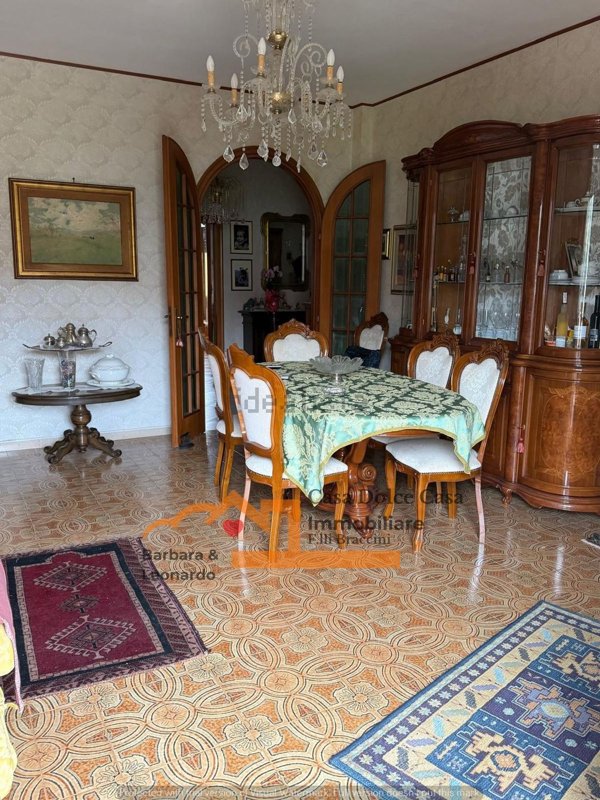 appartamento in vendita a Piombino