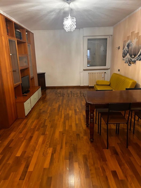 appartamento in vendita a Piombino