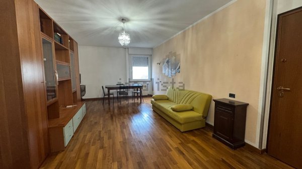 appartamento in vendita a Piombino