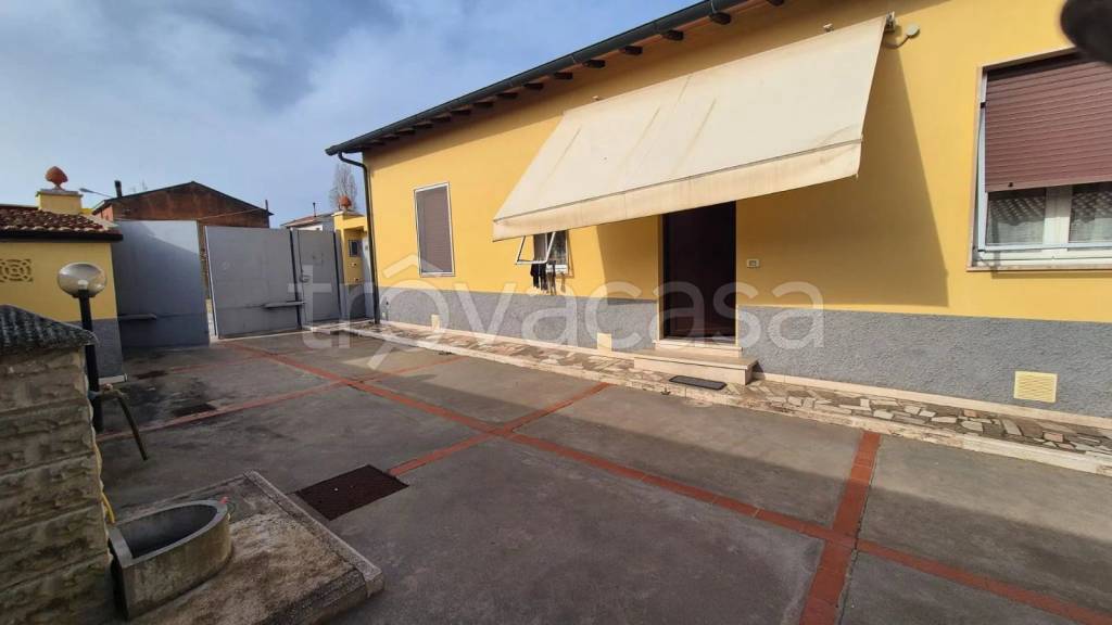 appartamento in vendita a Piombino