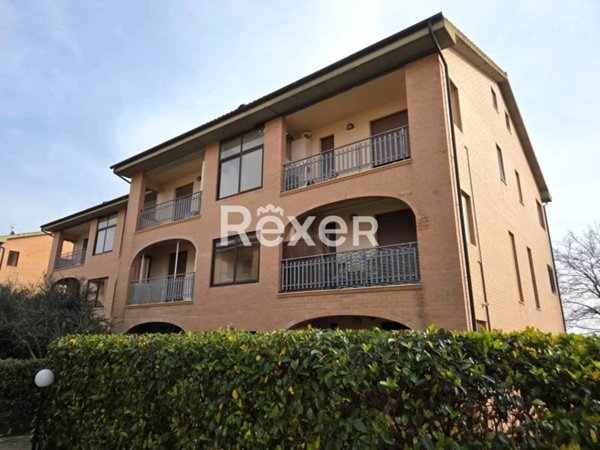 appartamento in vendita a Piombino