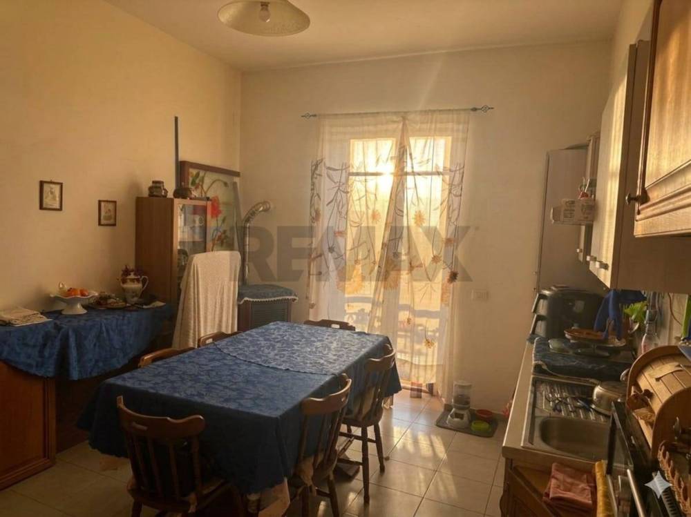 appartamento in vendita a Piombino