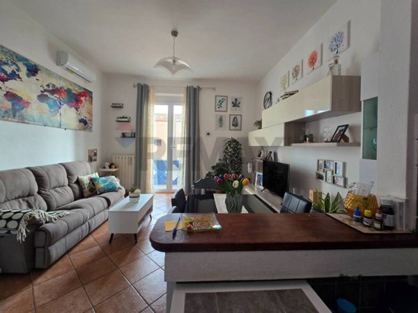 appartamento in vendita a Piombino