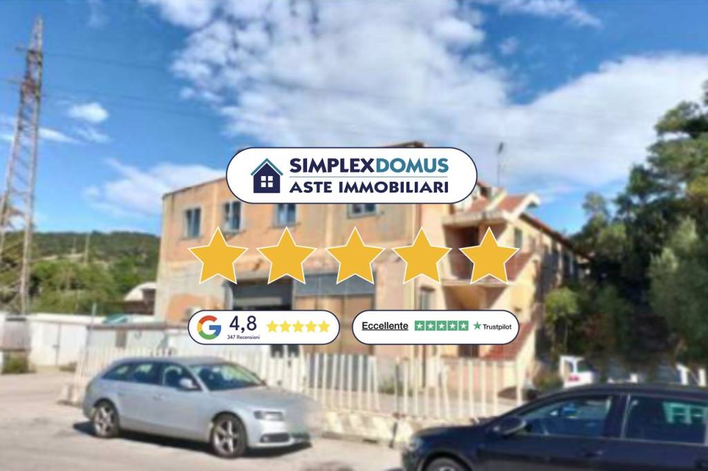 immagine annuncio 0 di 1