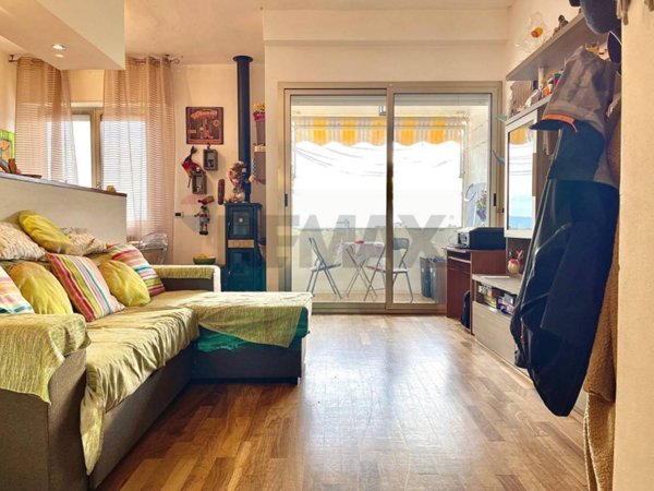 appartamento in vendita a Piombino