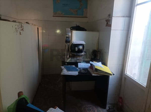 negozio in vendita a Piombino