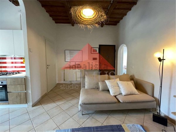 appartamento in vendita a Piombino