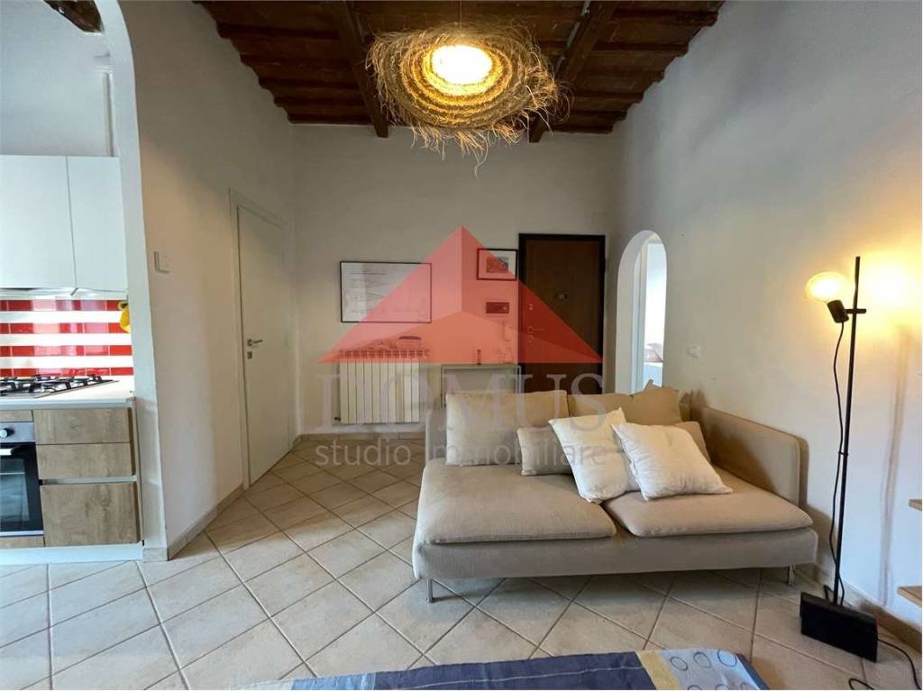 appartamento in vendita a Piombino