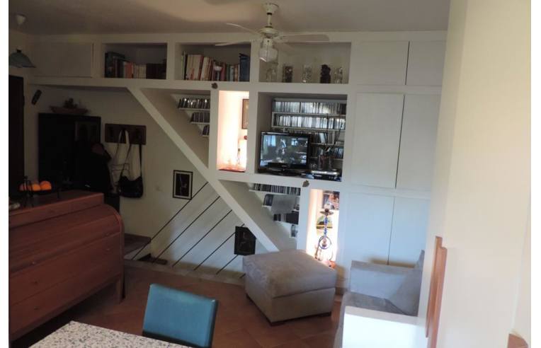 appartamento in vendita a Piombino