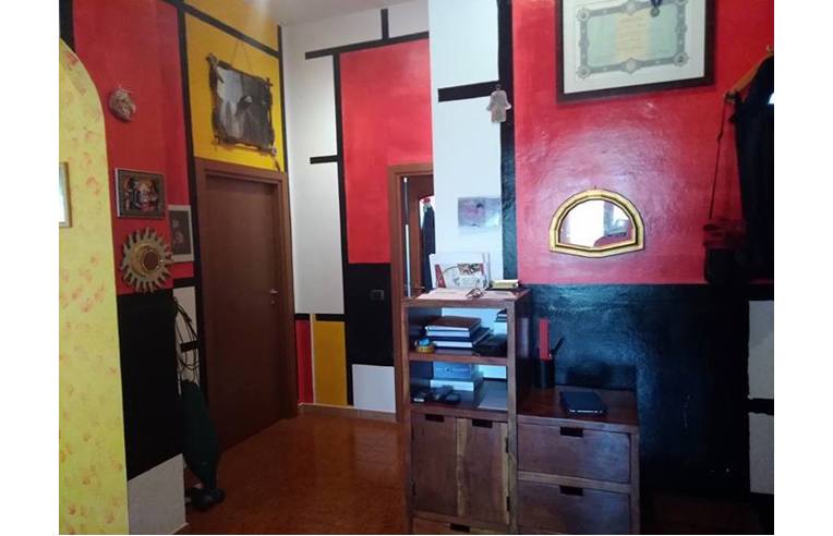 appartamento in vendita a Piombino