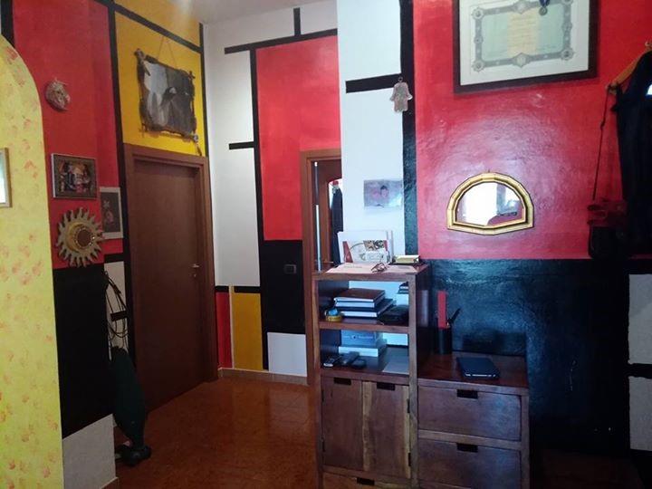 appartamento in vendita a Piombino