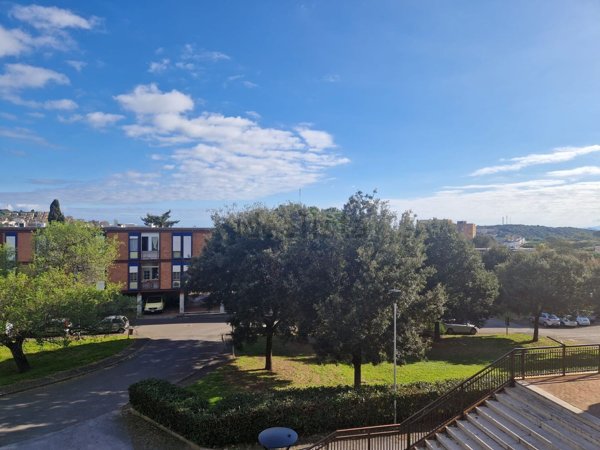 appartamento in vendita a Piombino