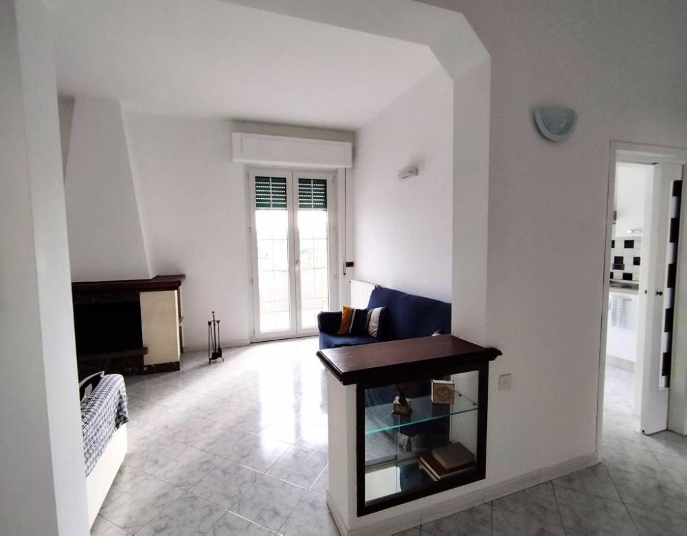 appartamento in vendita a Piombino