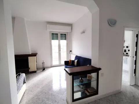 appartamento in vendita a Piombino