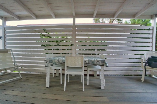 appartamento in vendita a Piombino