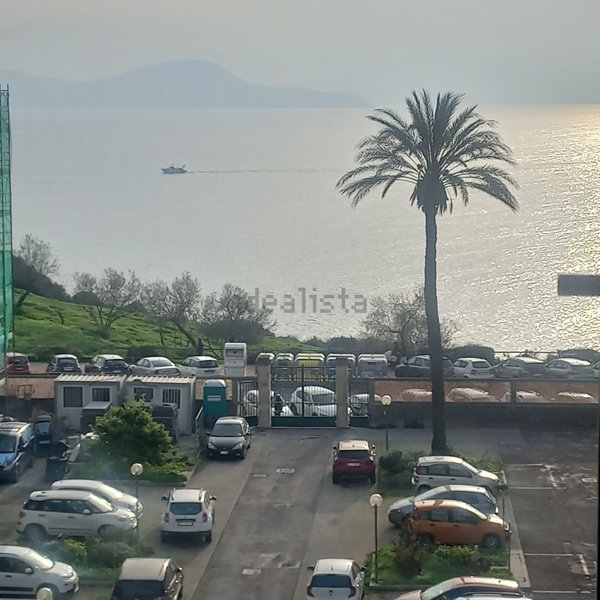 appartamento in vendita a Piombino