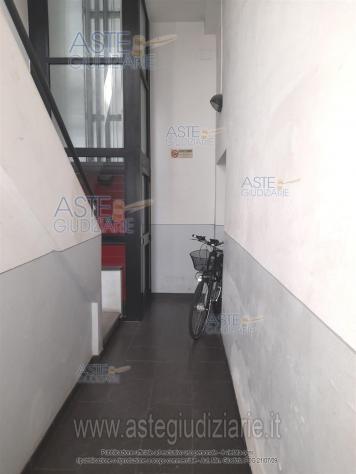 appartamento in vendita a Piombino