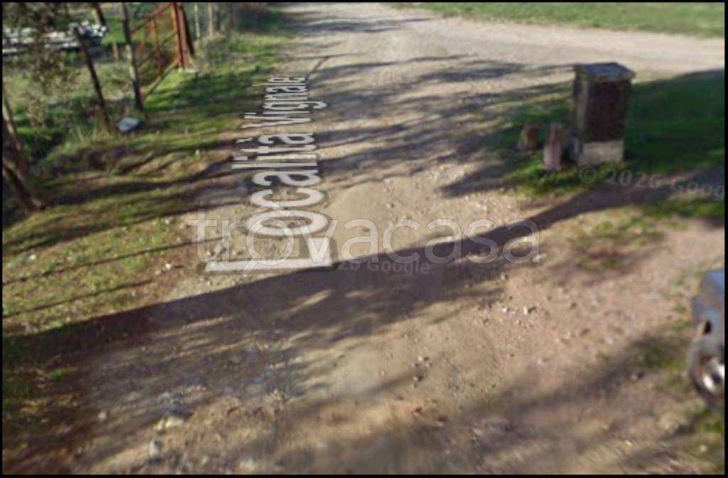 casa indipendente in vendita a Piombino