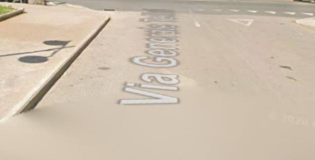 appartamento in vendita a Piombino