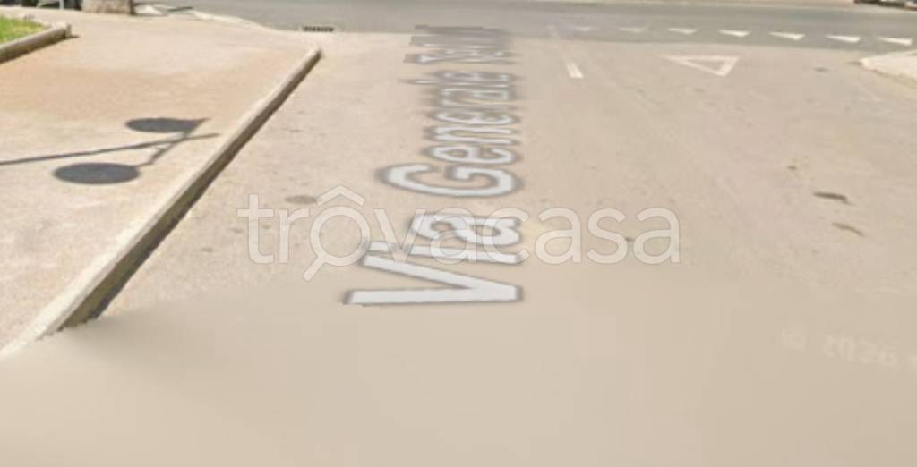 appartamento in vendita a Piombino