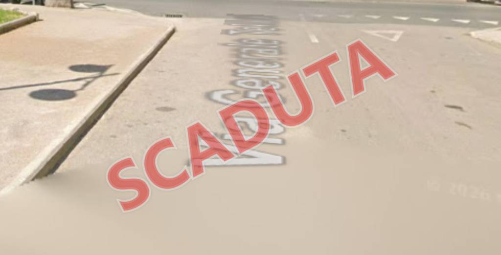 appartamento in vendita a Piombino