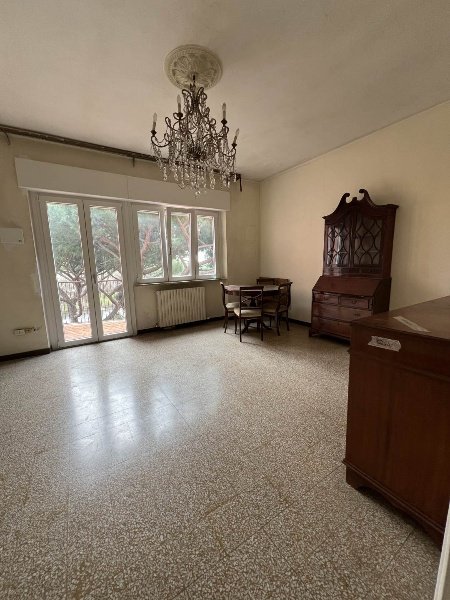 appartamento in vendita a Piombino