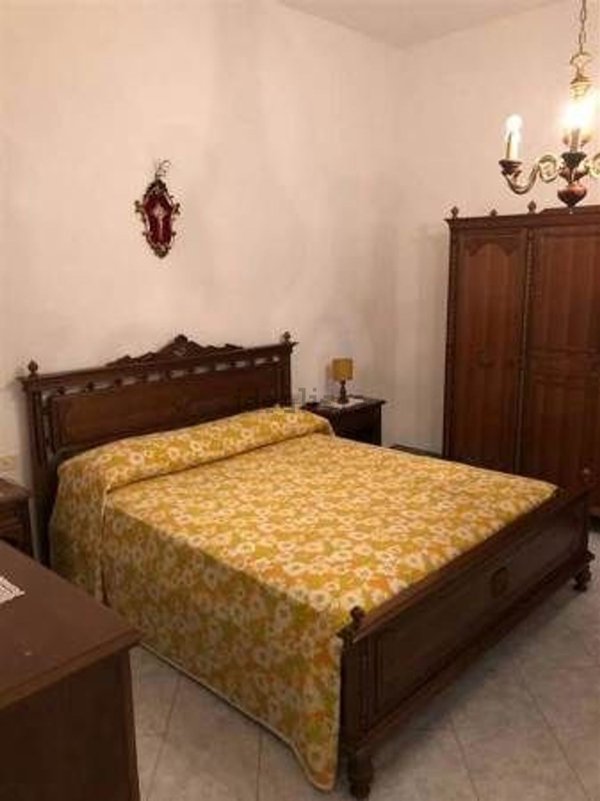 appartamento in vendita a Piombino