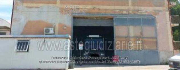 negozio in vendita a Piombino