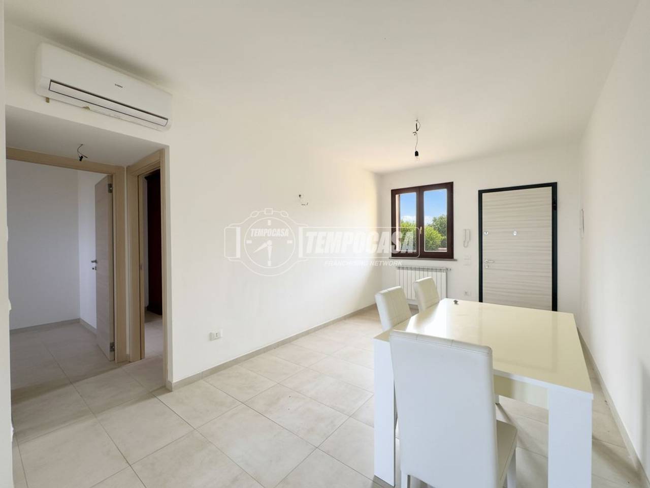 appartamento in vendita a Piombino