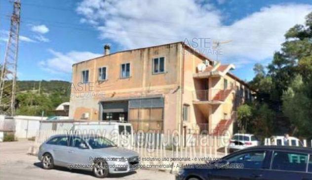 appartamento in vendita a Piombino