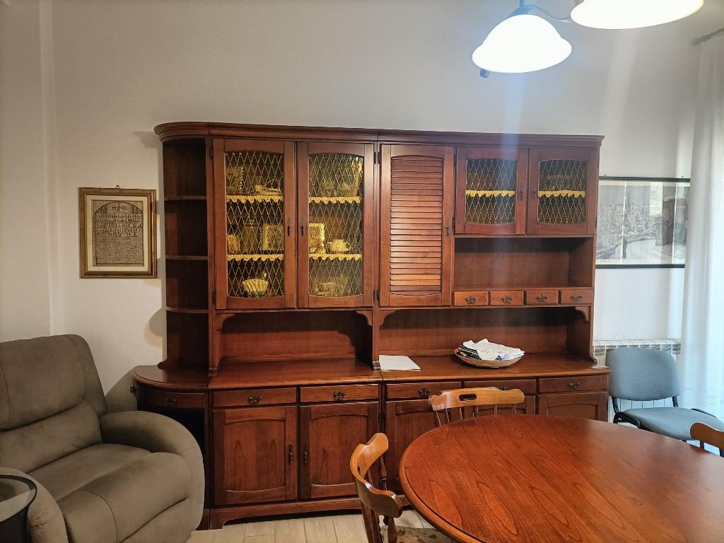 appartamento in vendita a Piombino