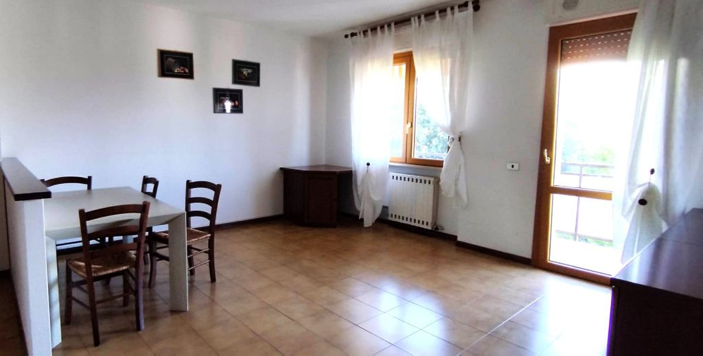 appartamento in vendita a Piombino