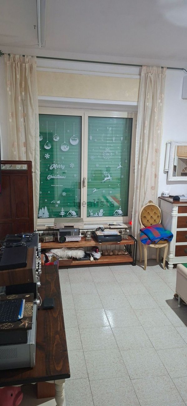 appartamento in vendita a Piombino