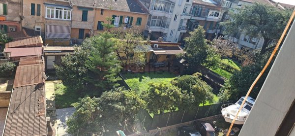 appartamento in vendita a Piombino